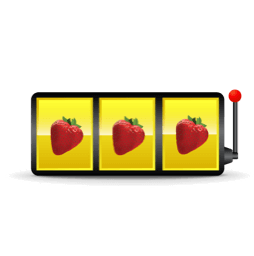 Gratis casino spins
