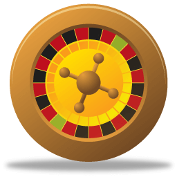 Se casino-spil