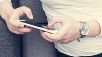 Hvilke online casinoer man kan spille på en enarmet tyveknægt?