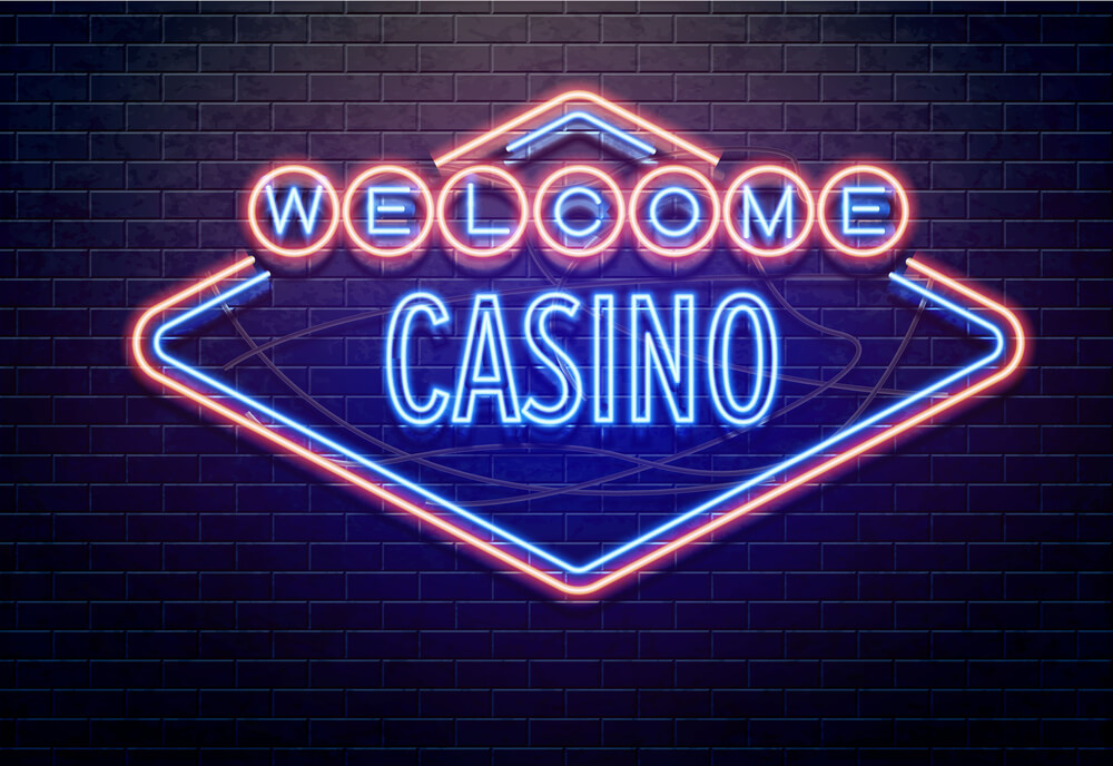 faq om casino