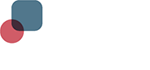 Center for Ludomani - ludomani.dk