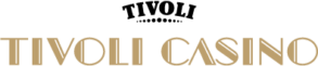Tivoli Casino logo