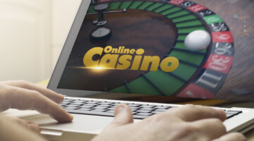 bedste casino