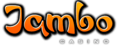 jambo logo