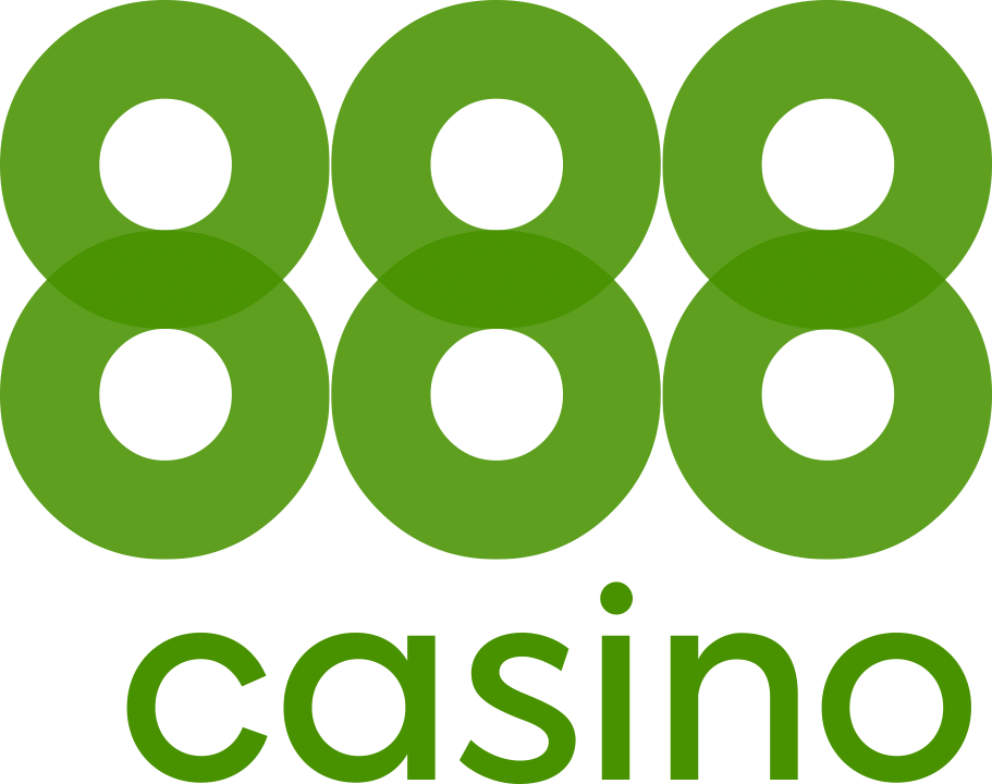 888casino dk как выйти из вулкан казино