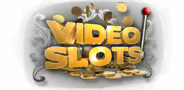 VideoSlots
